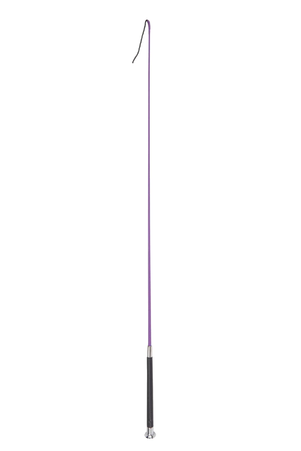Dublin Supaflex Dressage Whip