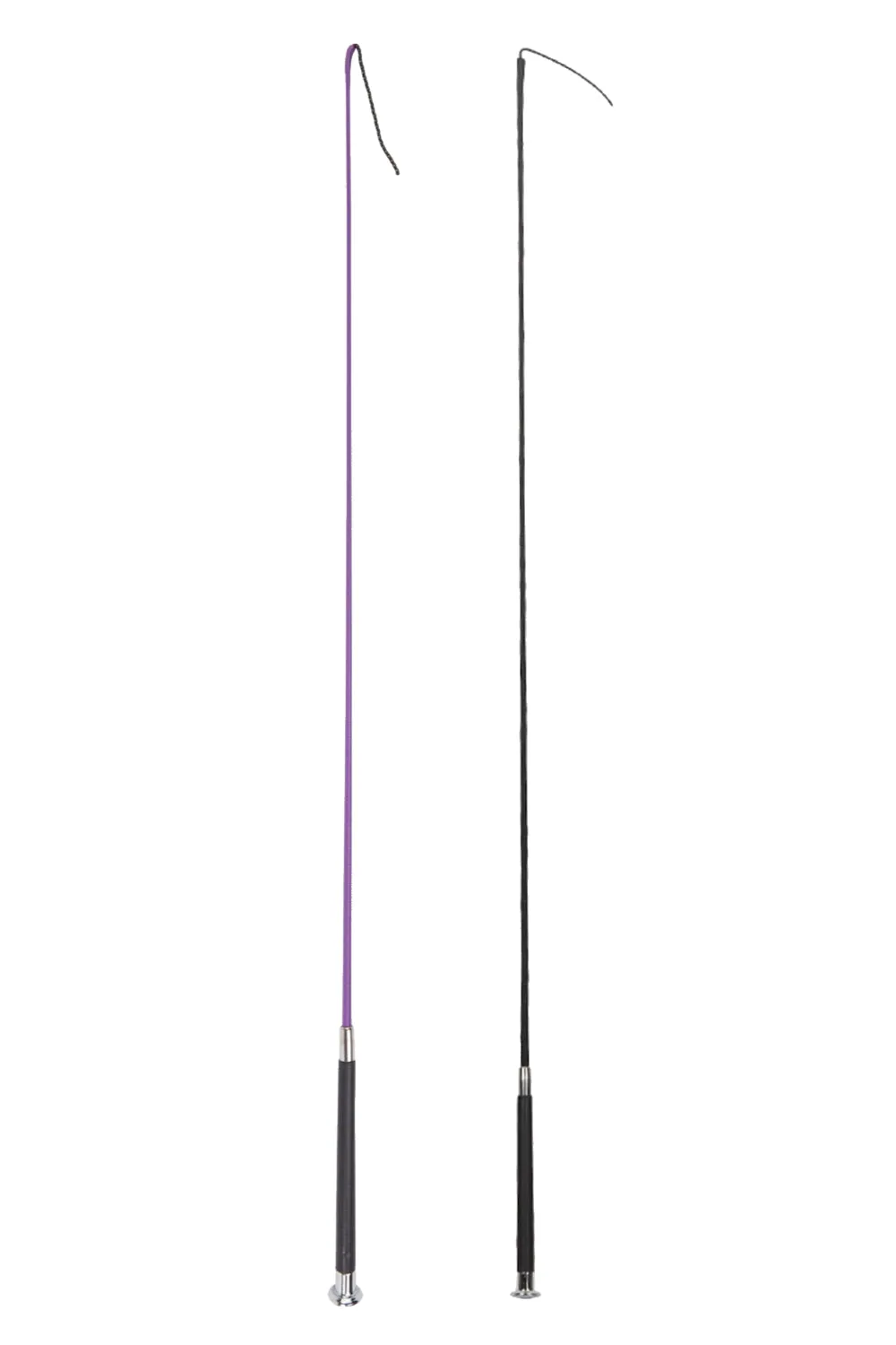 Dublin Supaflex Dressage Whip
