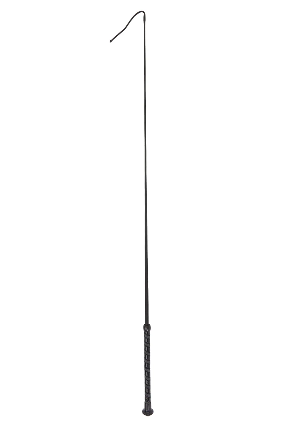 Dublin Suregrip Handle Dressage Whip