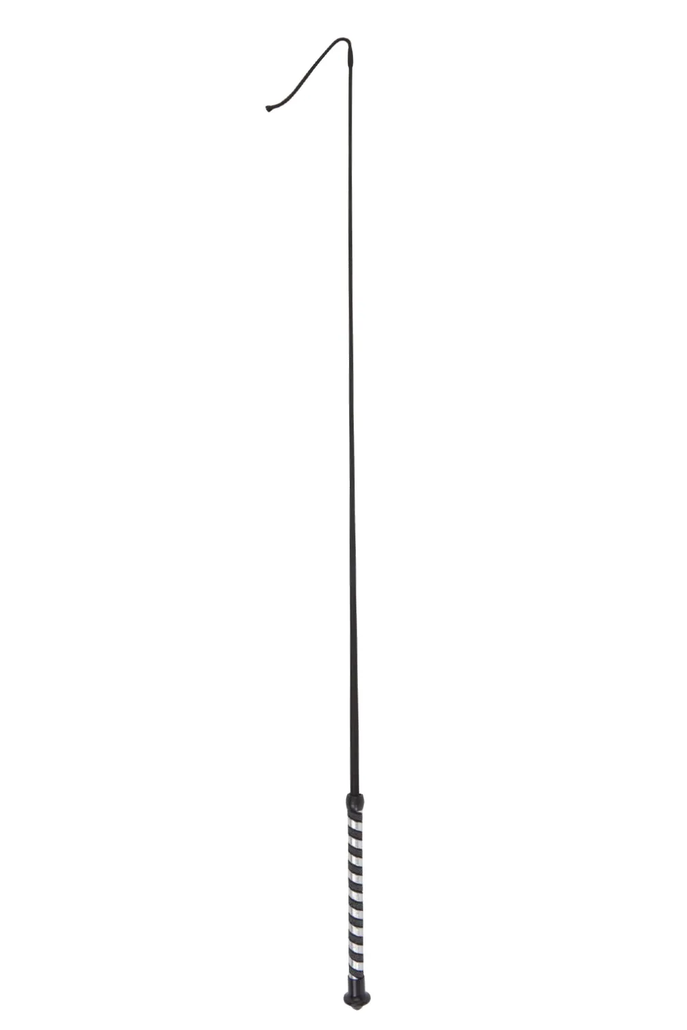 Dublin Suregrip Handle Dressage Whip