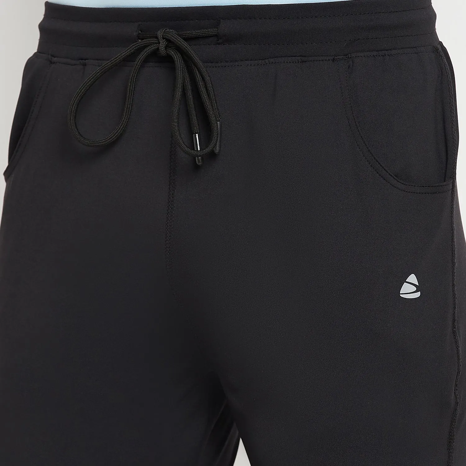 Duke Stardust Men Regular Track Pant (GD5057)