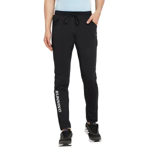 Duke Stardust Men Regular Track Pant (GD5057)