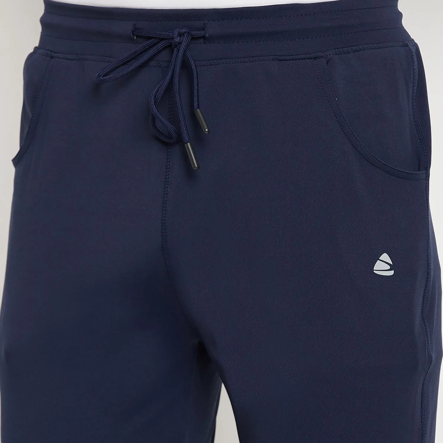 Duke Stardust Men Regular Track Pant (GD5057)