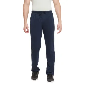 Duke Stardust Men Regular Track Pants (ONLF226)