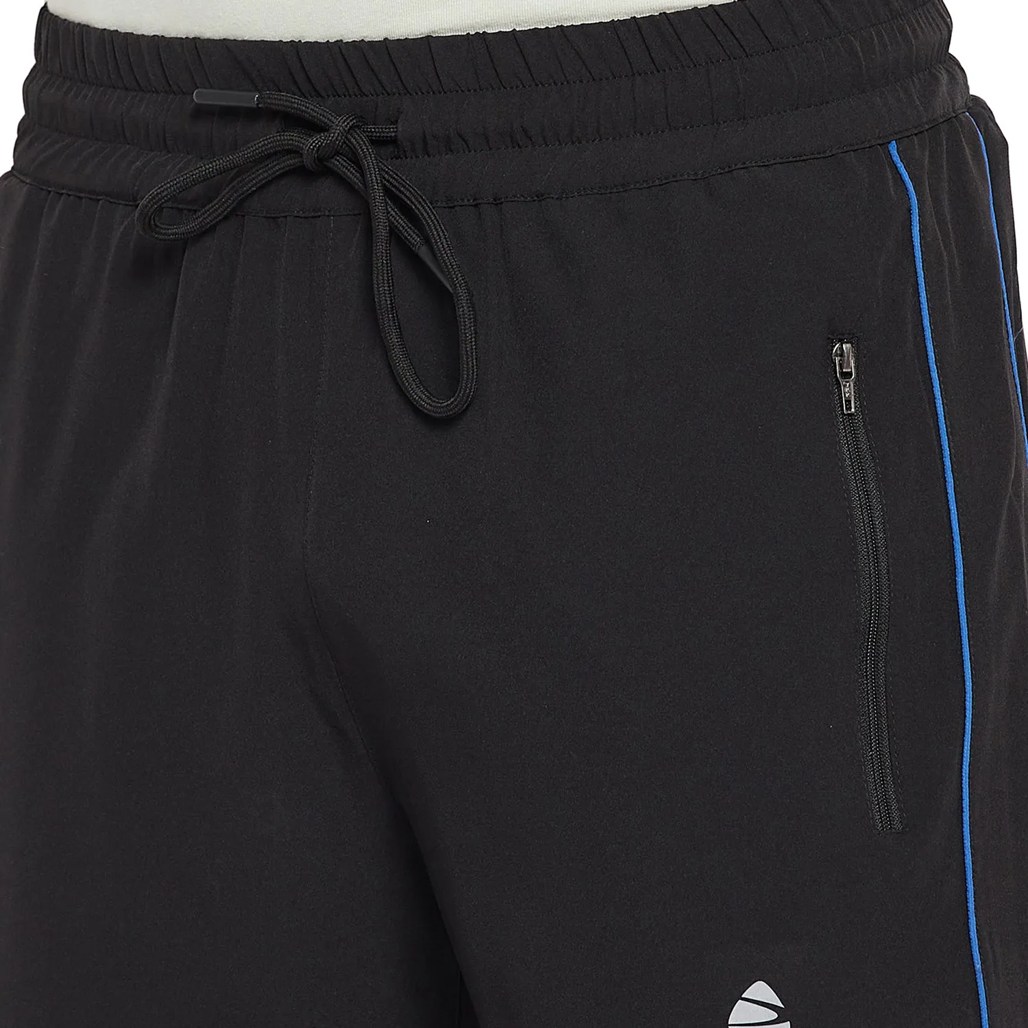 Duke Stardust Men Sports Track Pants (GD5050)