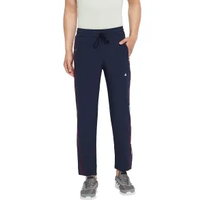 Duke Stardust Men Sports Track Pants (GD5050)