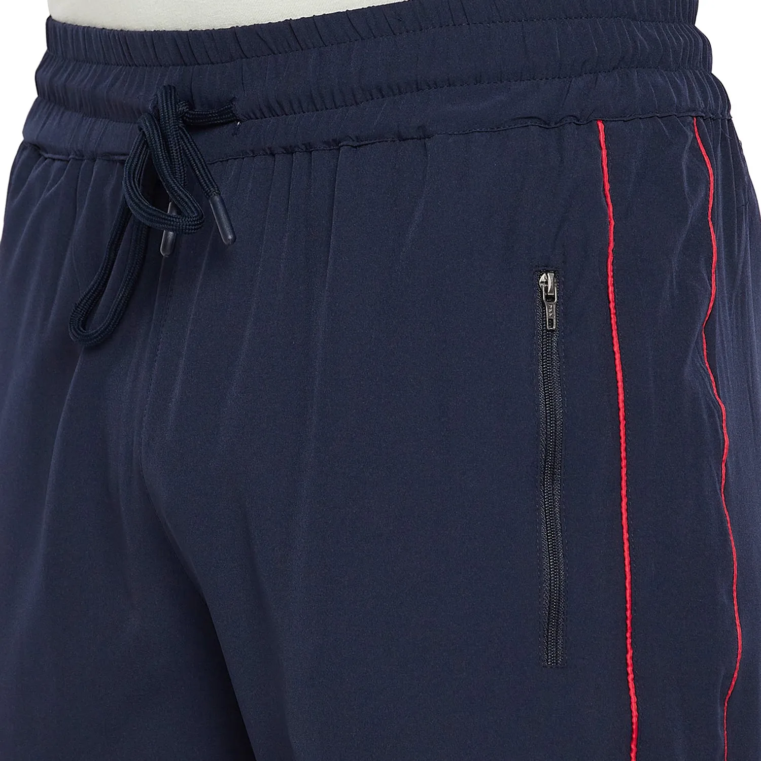 Duke Stardust Men Sports Track Pants (GD5050)