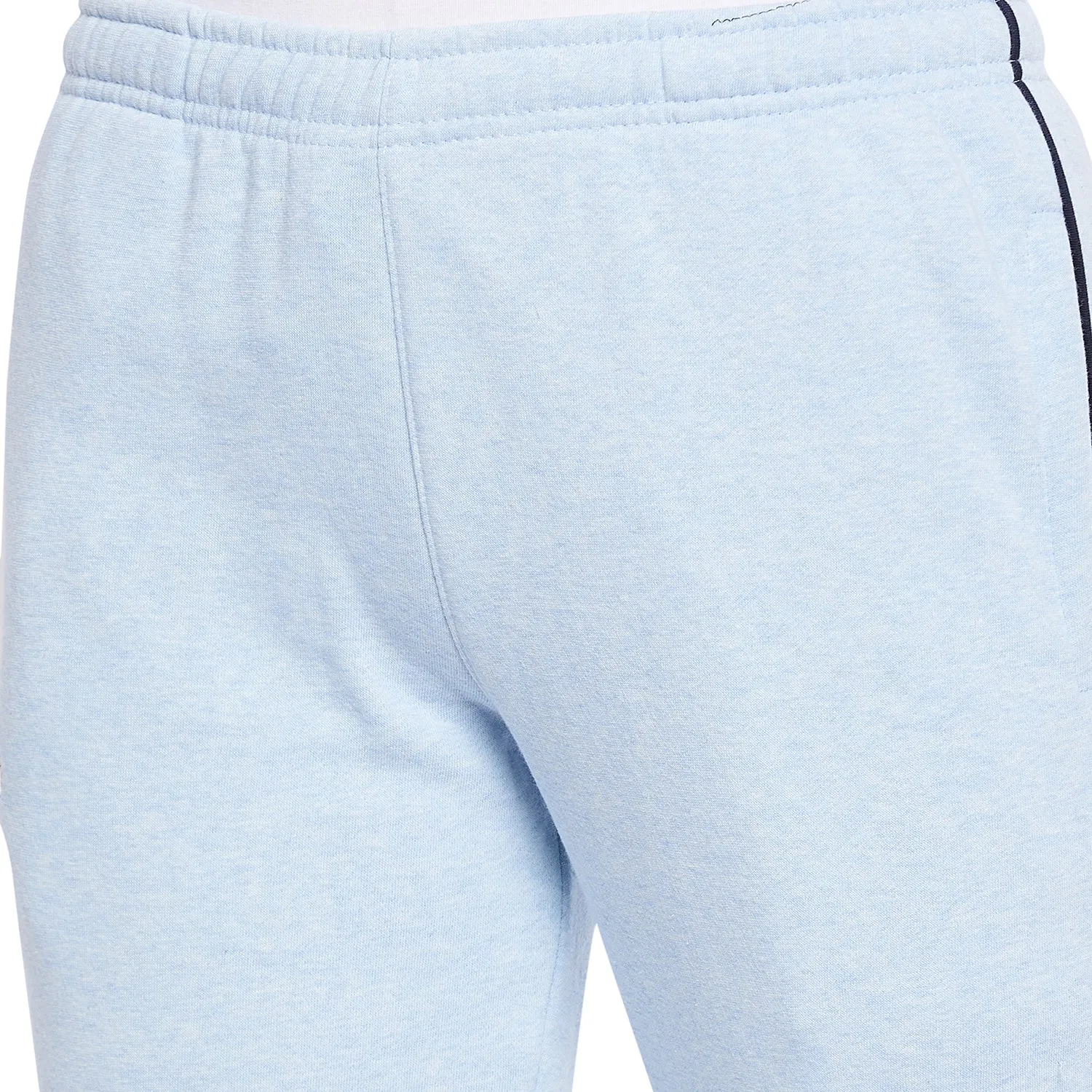 Duke Stardust Women Solid Track Suit (LFX798)