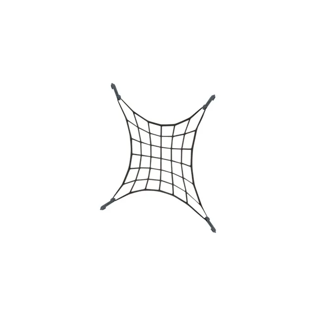 Elasto Net
