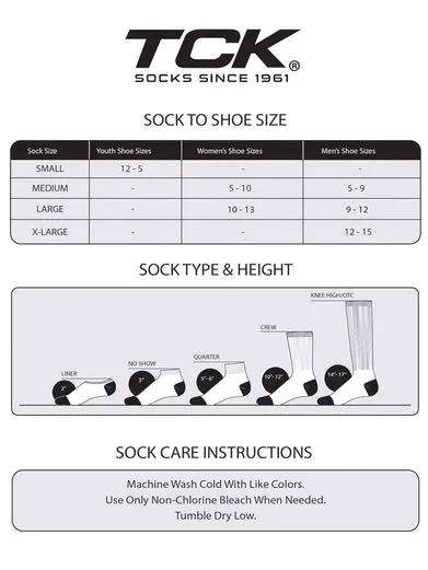 Elite Performance Baseball Socks Dugout Pattern B - (Navy-White)