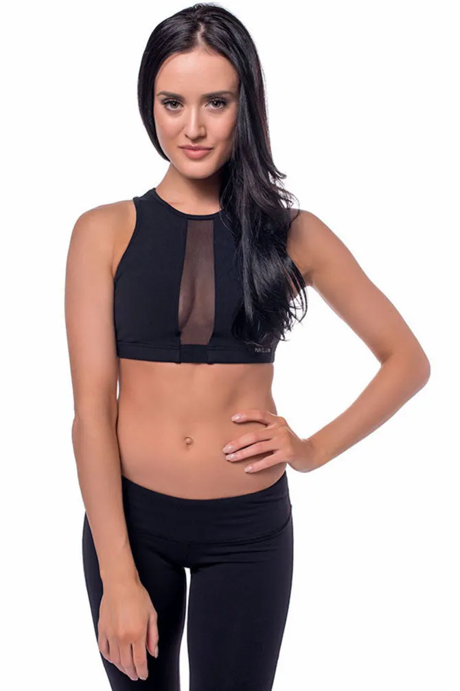 Empire Sports Bra