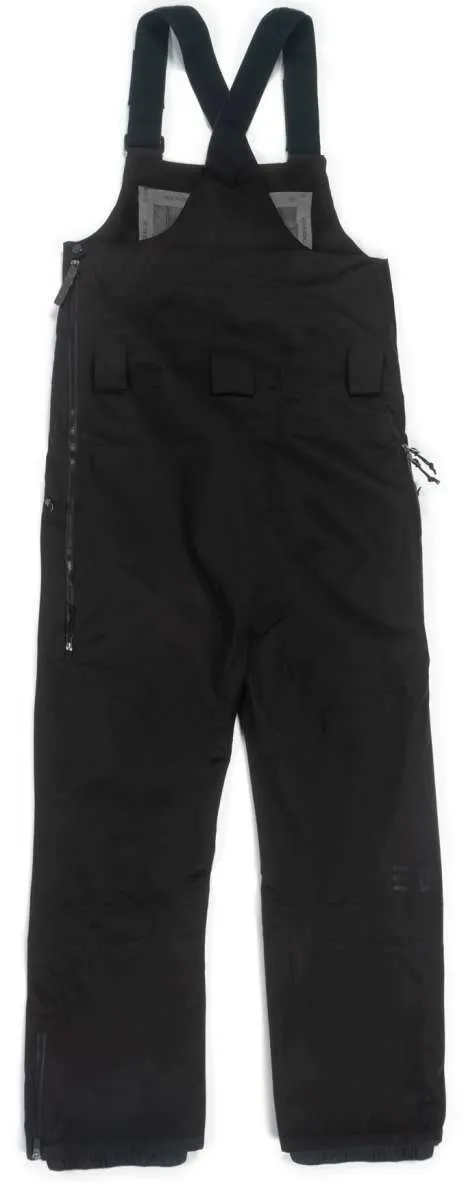 Endeavor 3L Shelter Bib Shell Pant 2023