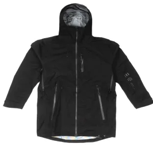 Endeavor 3L Shelter Shell Jacket 2023