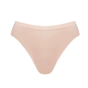 Energetiks Seamless High Cut Brief | Child