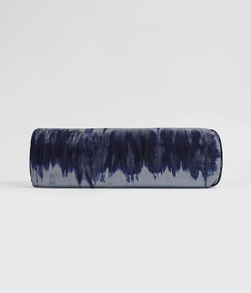 enlight™ round bolster