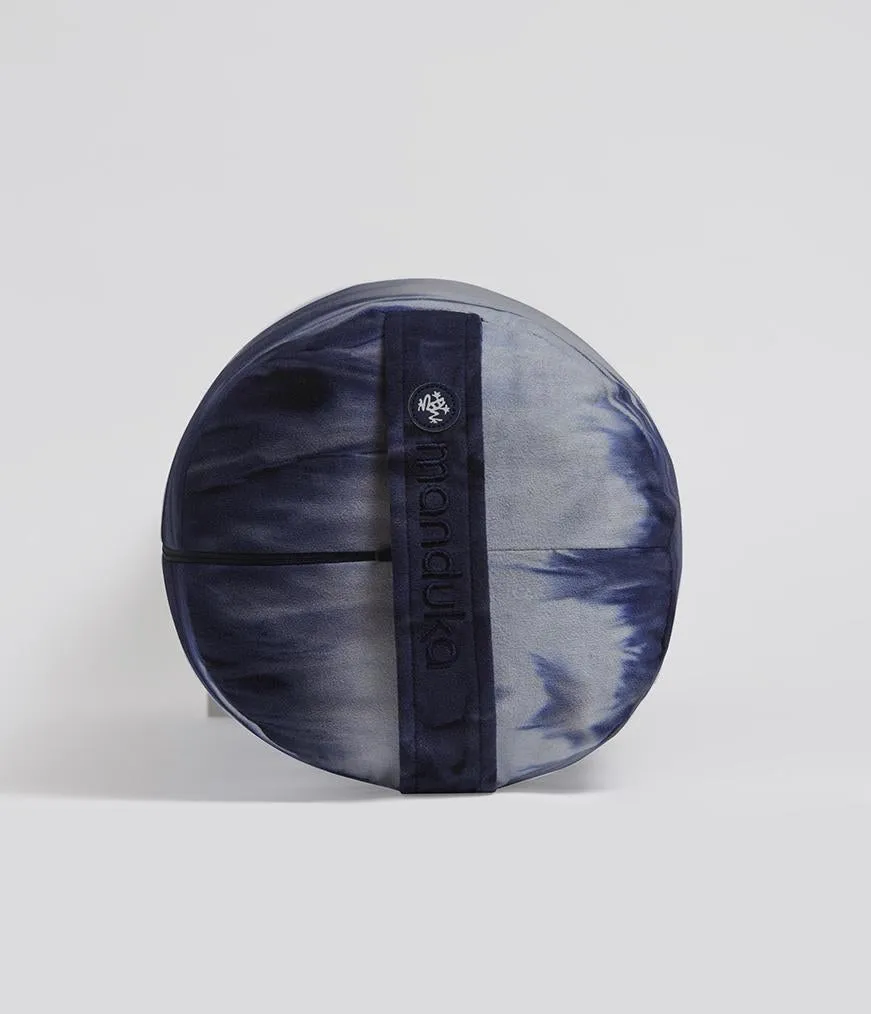 enlight™ round bolster