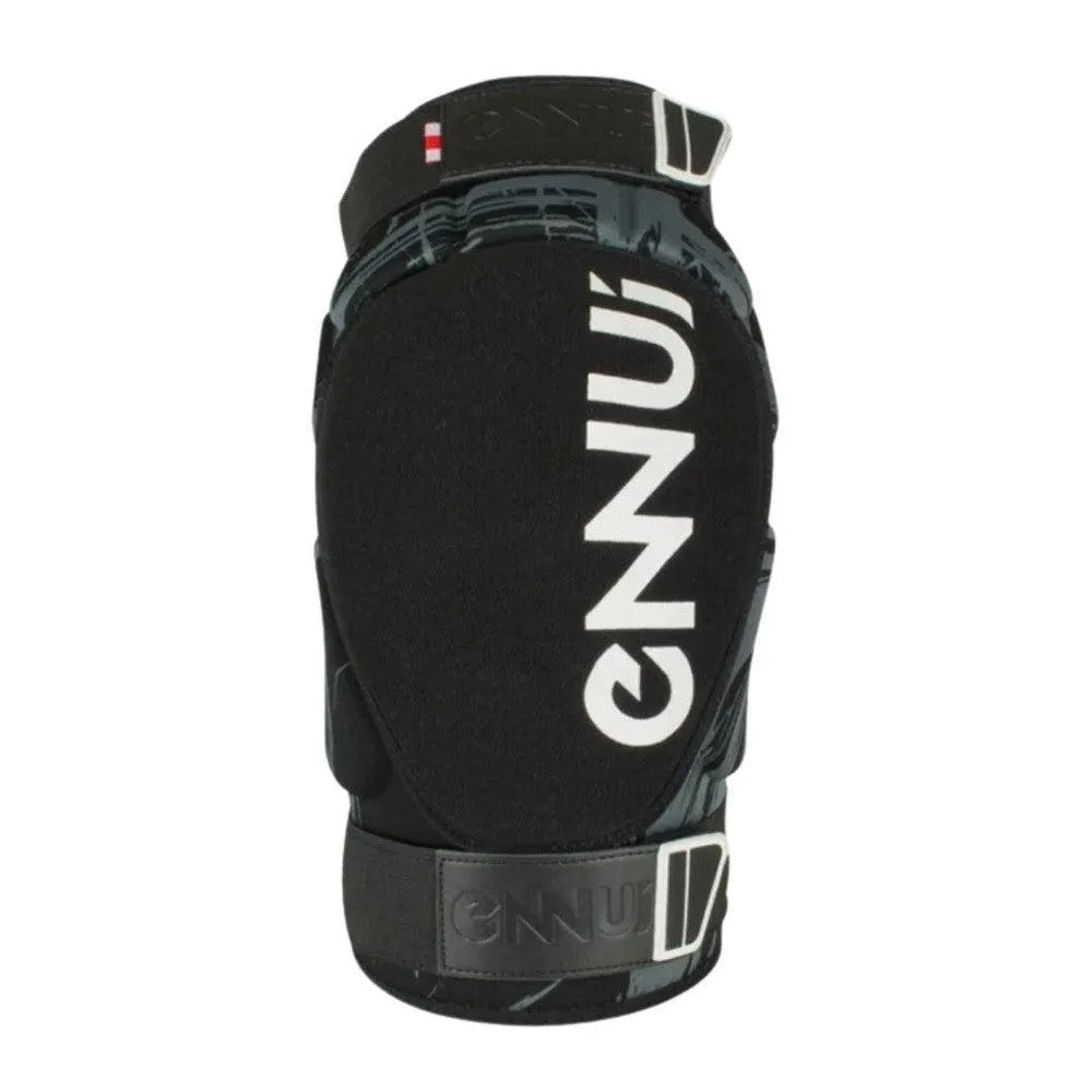 Ennui City Knee Gasket