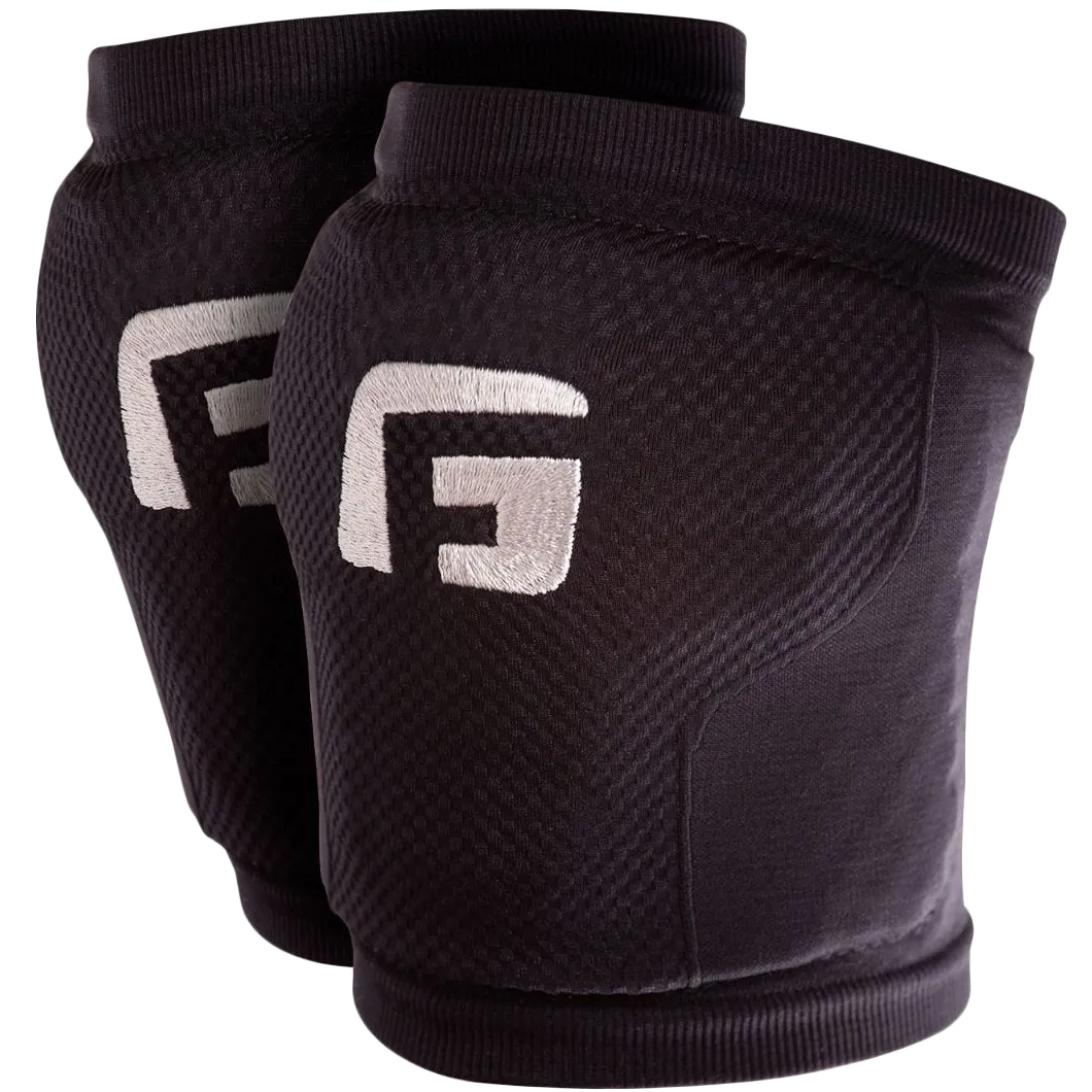 Envy Knee Pad