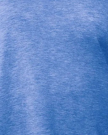 Everyday Tunic | Royal