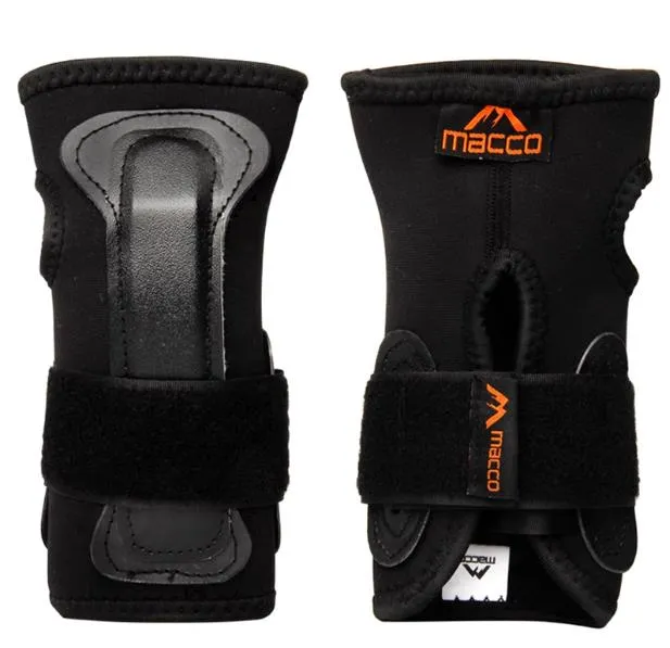 Extreme Sports Ski Snow Boarding Skate Protective Wrist Support S-L 3 Colours (OS012)