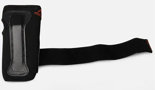 Extreme Sports Ski Snow Boarding Skate Protective Wrist Support S-L 3 Colours (OS012)