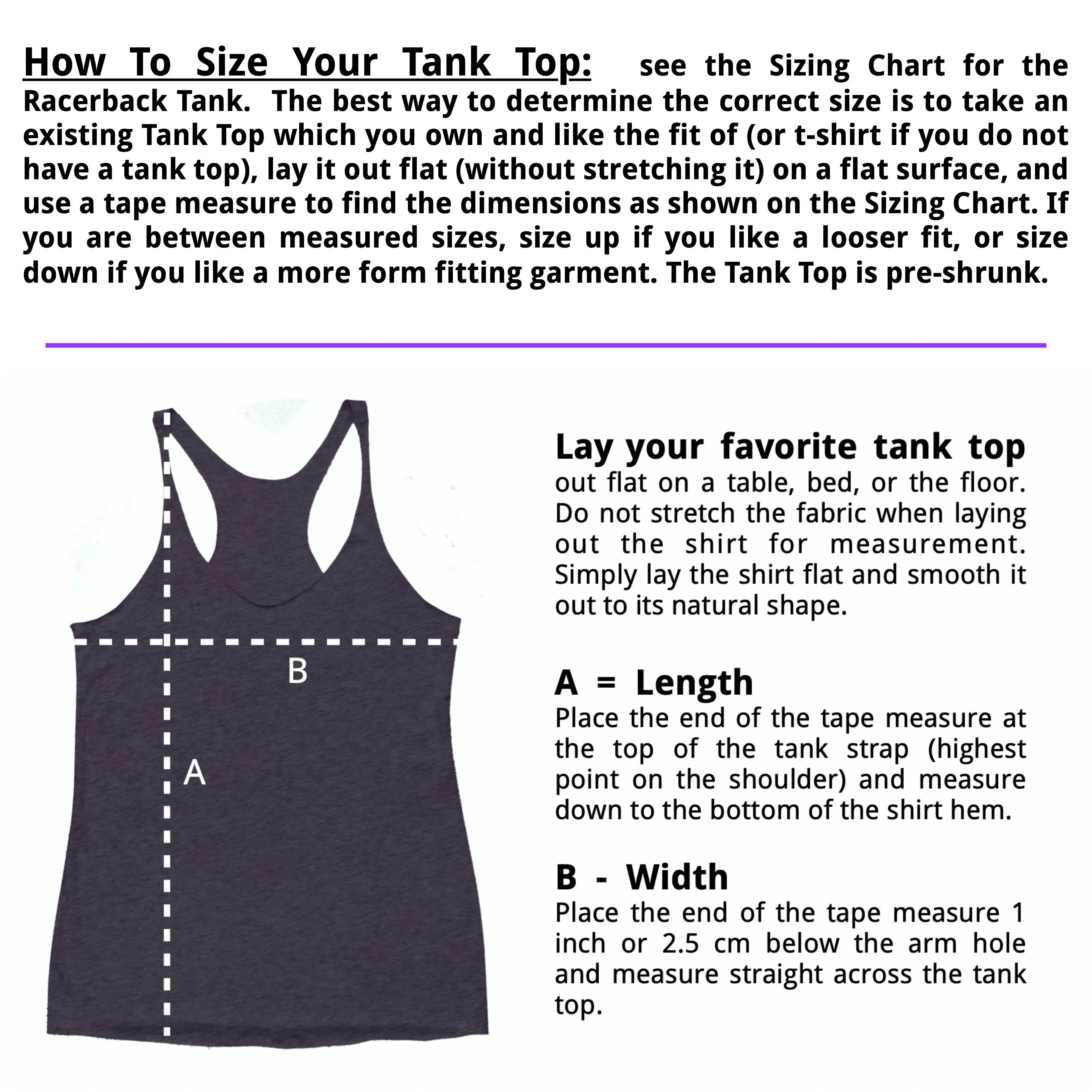 Fact: I Thrive On Yoga Dark Color Tank Top
