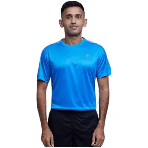 Fast&Up Fastdry Active T-Shirt