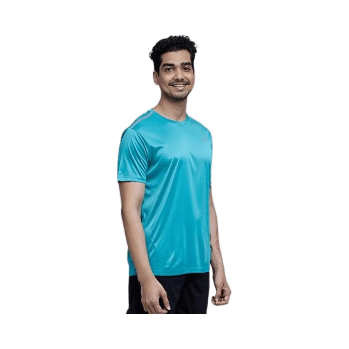 Fast&Up Fastdry Active T-Shirt