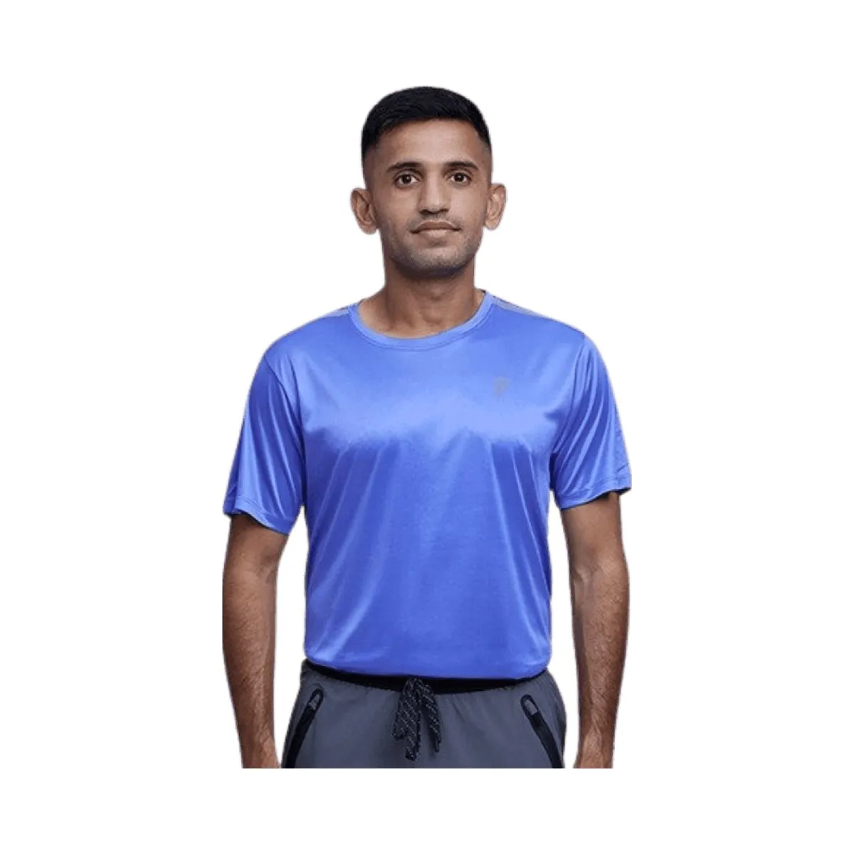 Fast&Up Fastdry Active T-Shirt