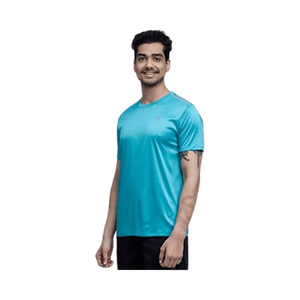 Fast&Up Fastdry Active T-Shirt