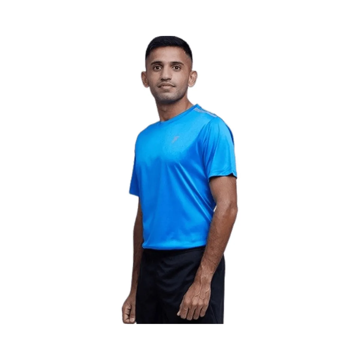 Fast&Up Fastdry Active T-Shirt