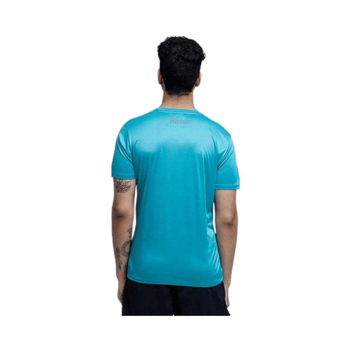 Fast&Up Fastdry Active T-Shirt