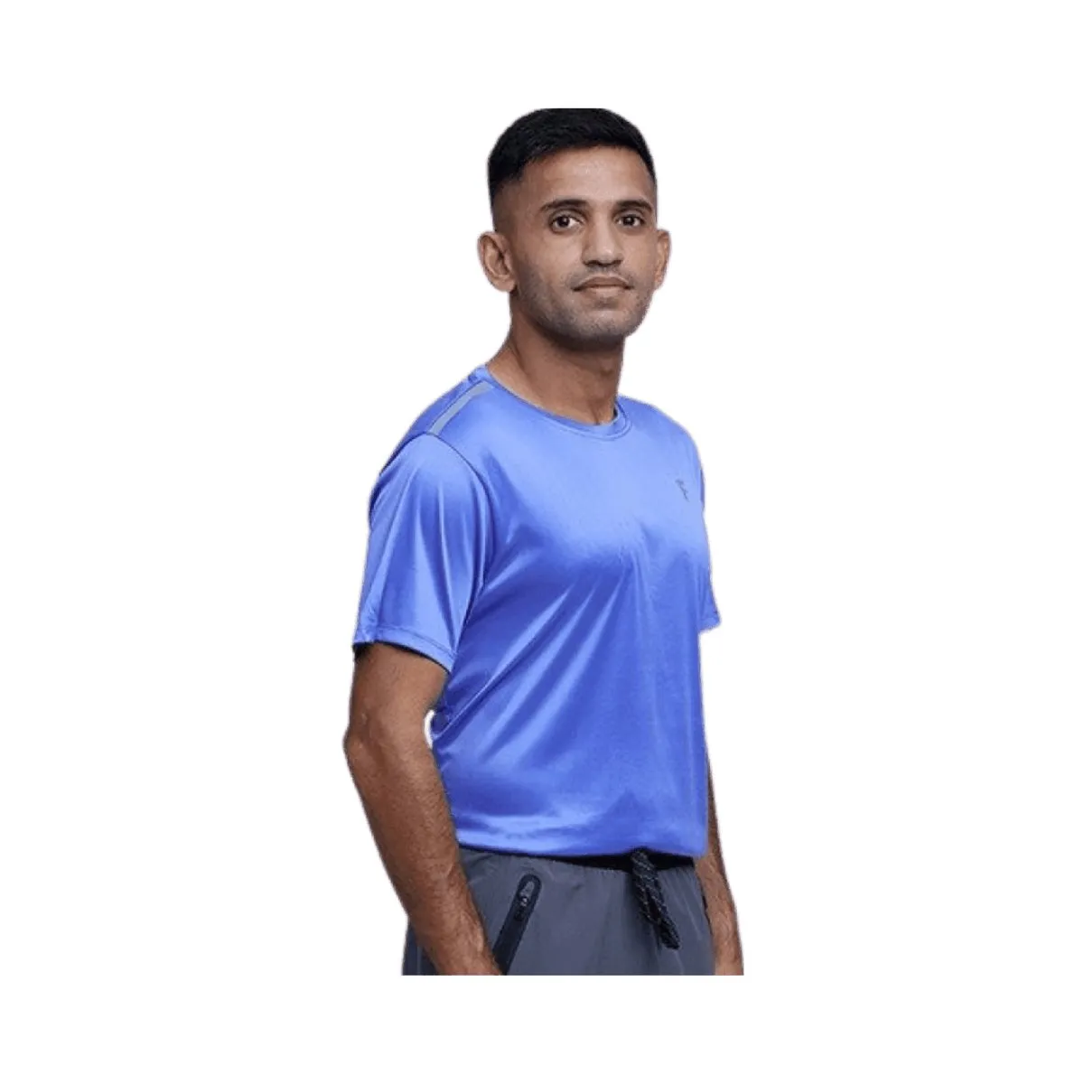 Fast&Up Fastdry Active T-Shirt