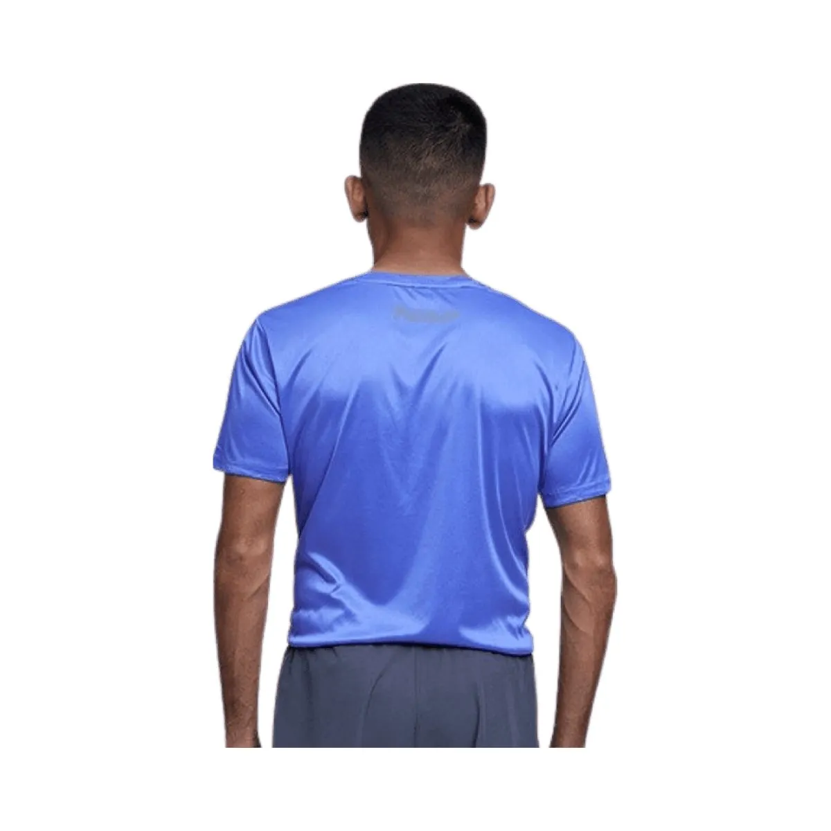 Fast&Up Fastdry Active T-Shirt