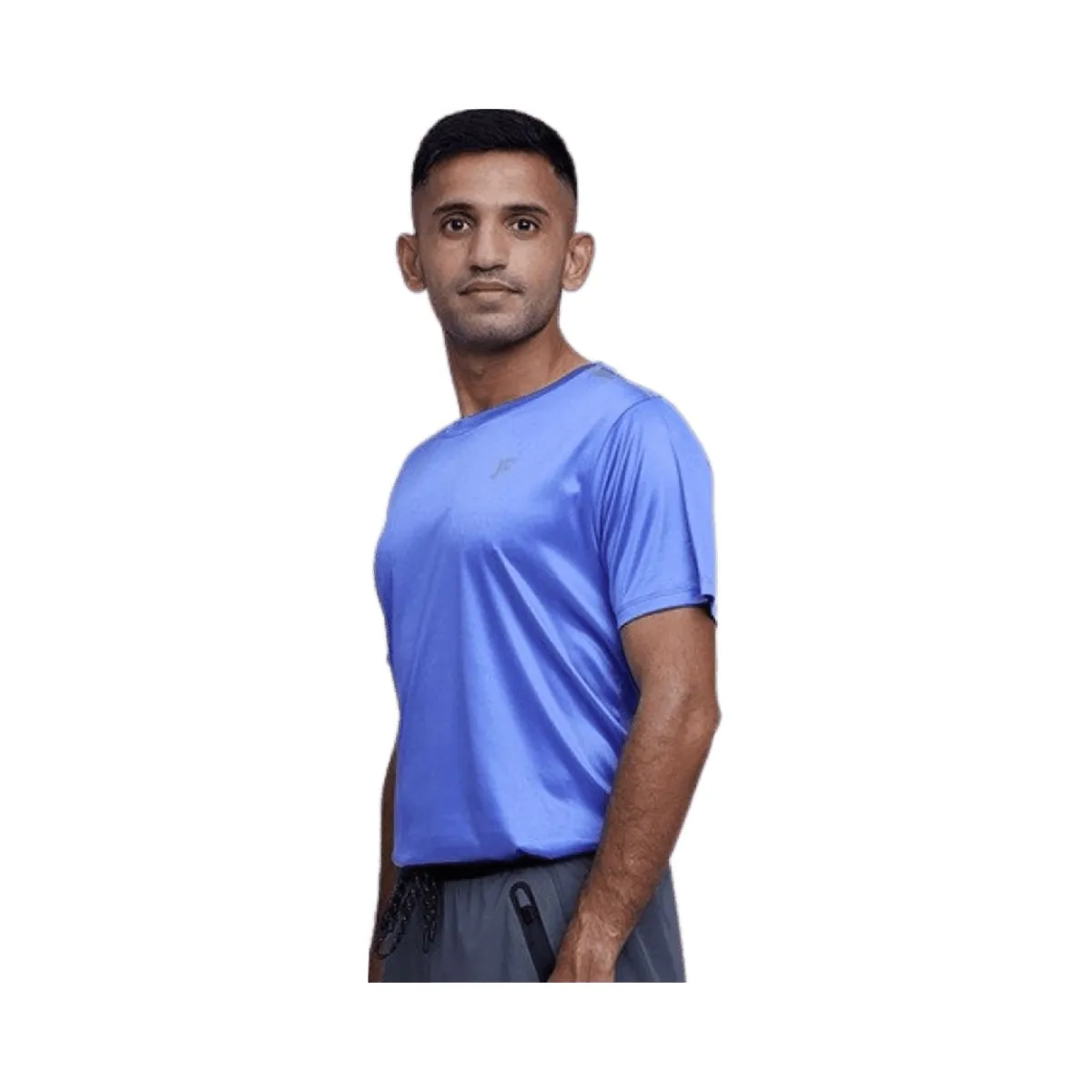 Fast&Up Fastdry Active T-Shirt