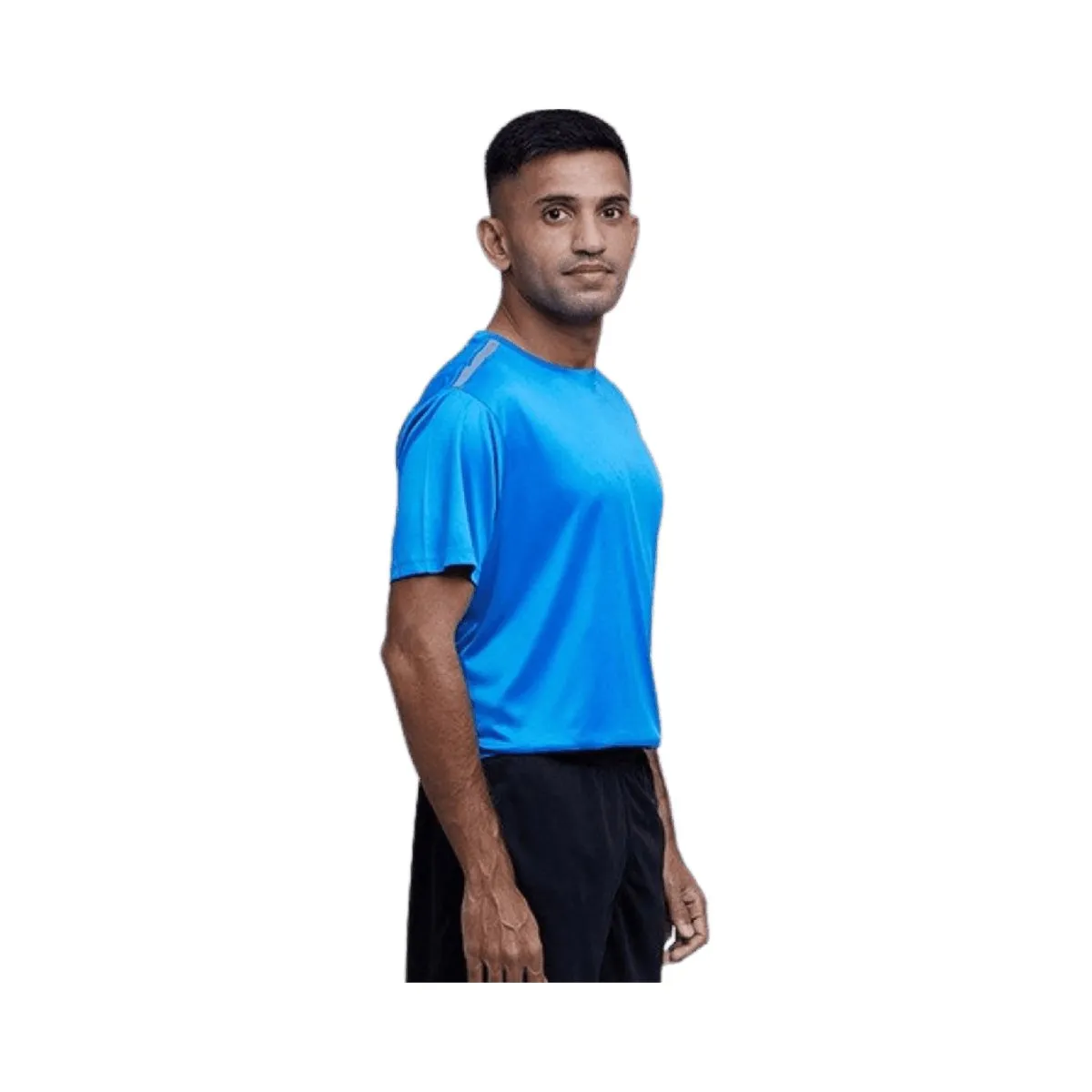 Fast&Up Fastdry Active T-Shirt