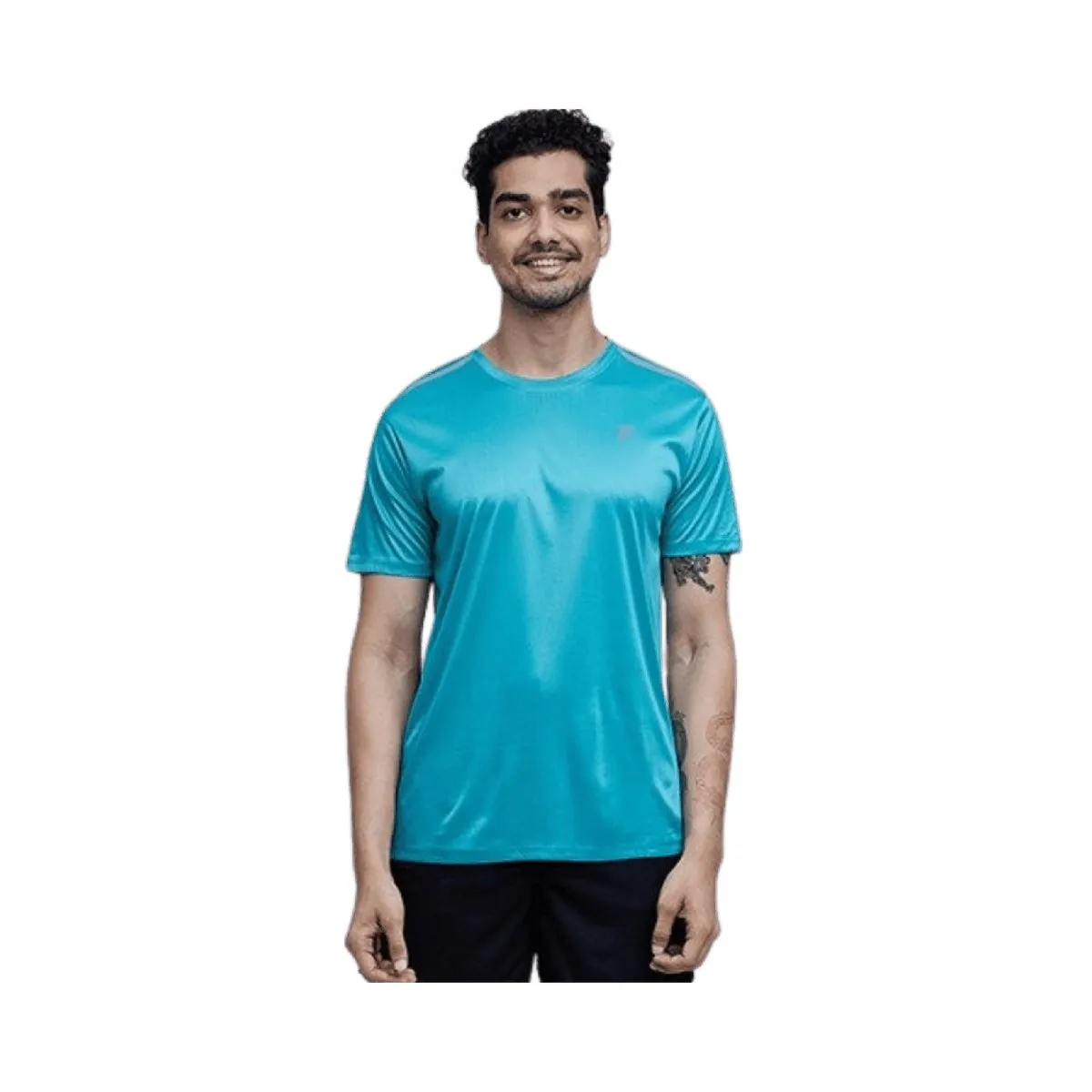 Fast&Up Fastdry Active T-Shirt