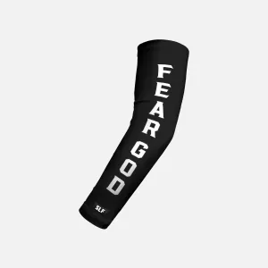 Fear God Kids Arm Sleeve