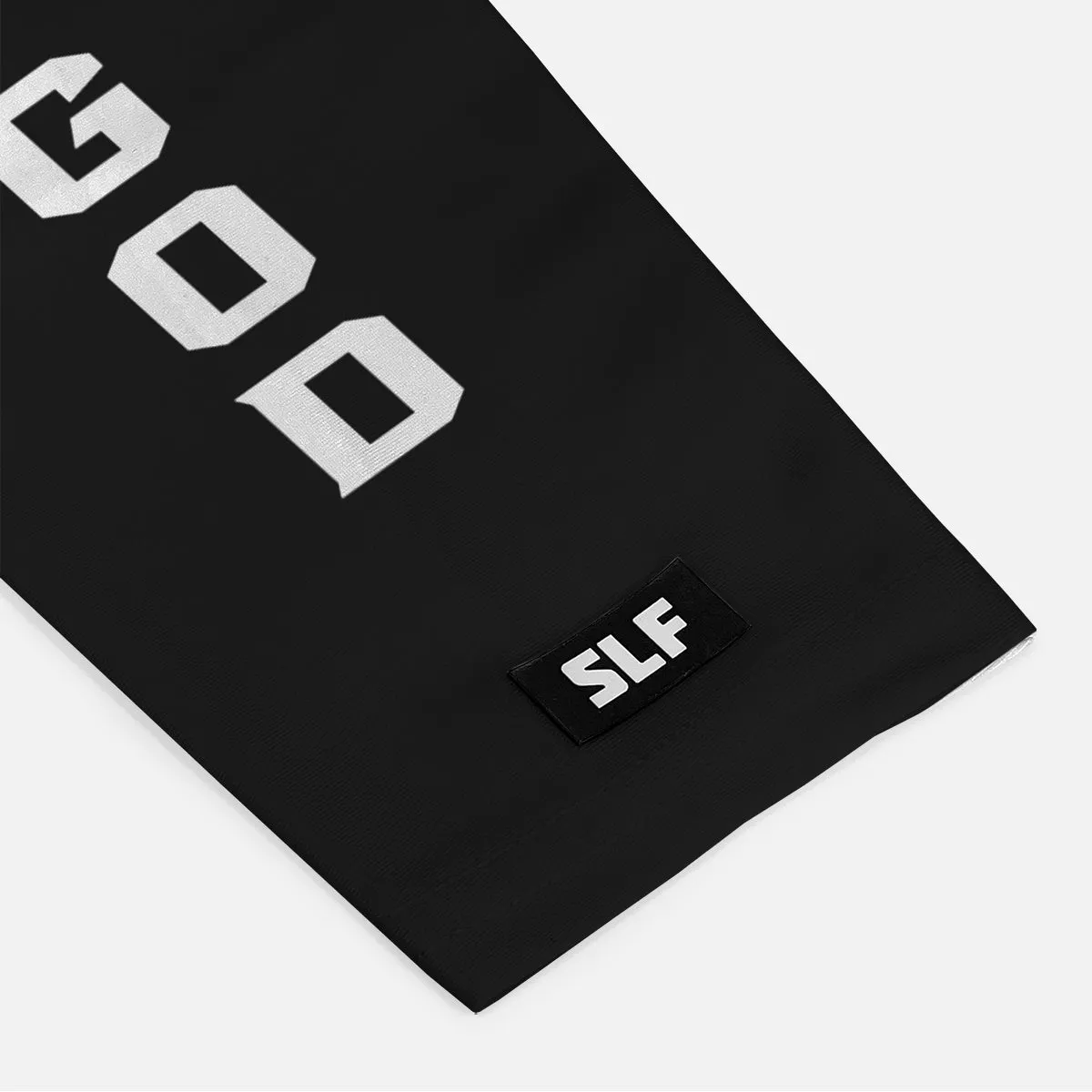 Fear God Kids Arm Sleeve