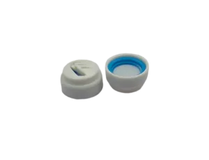 Filters 5dB - AquaShields Pro