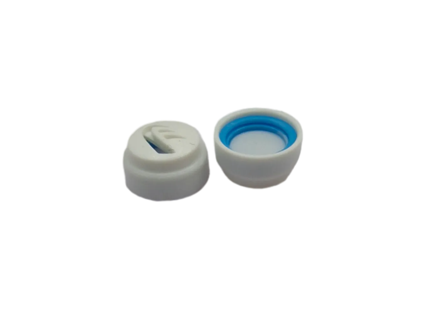Filters 5dB - AquaShields Pro