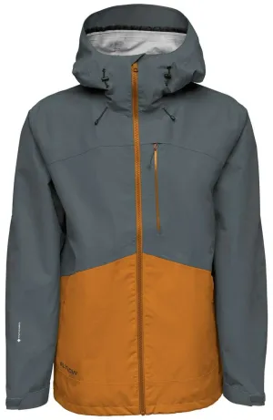Flylow Knight Shell Jacket 2023