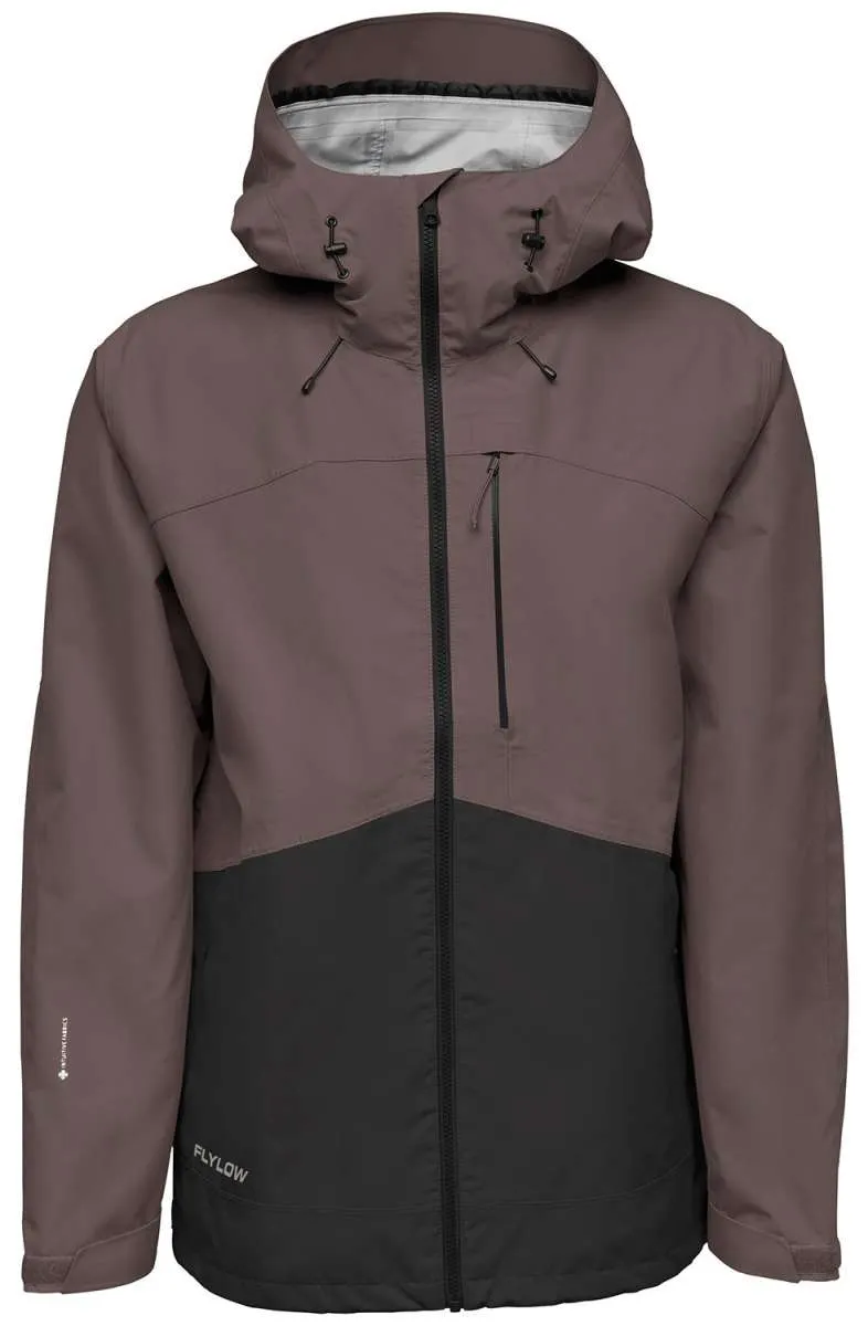 Flylow Knight Shell Jacket 2023