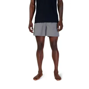 Fox CORE Shorts 5" Pewter