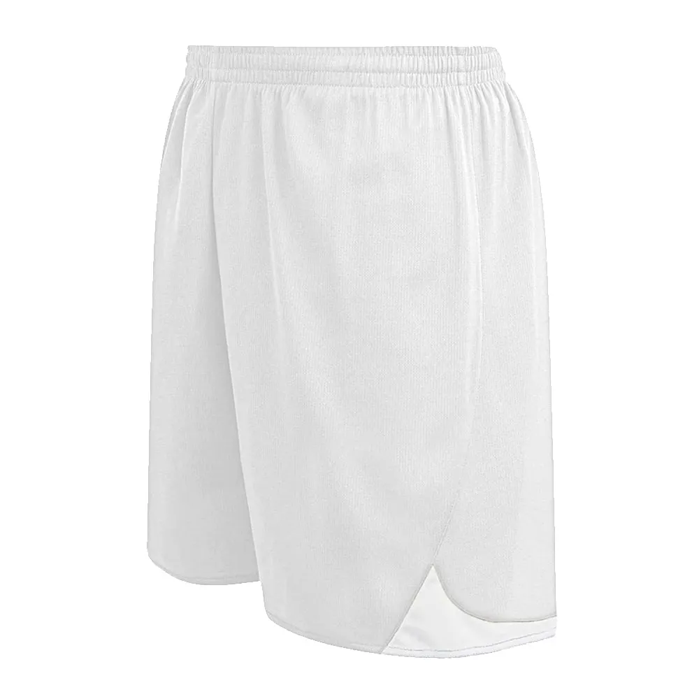 Fresno Soccer Shorts - Adult