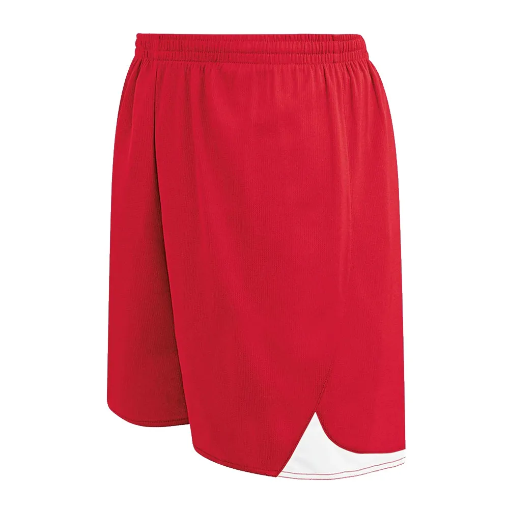 Fresno Soccer Shorts - Adult
