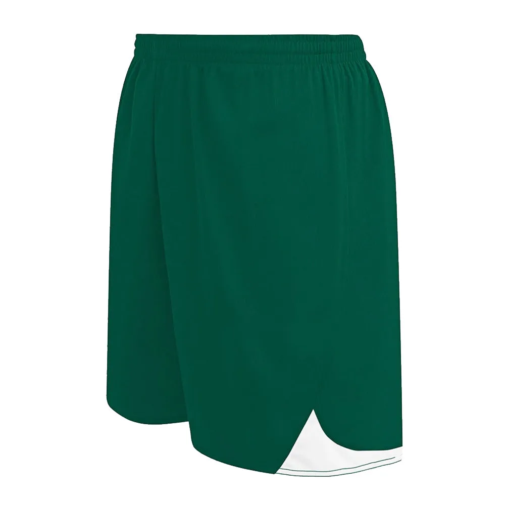 Fresno Soccer Shorts - Adult