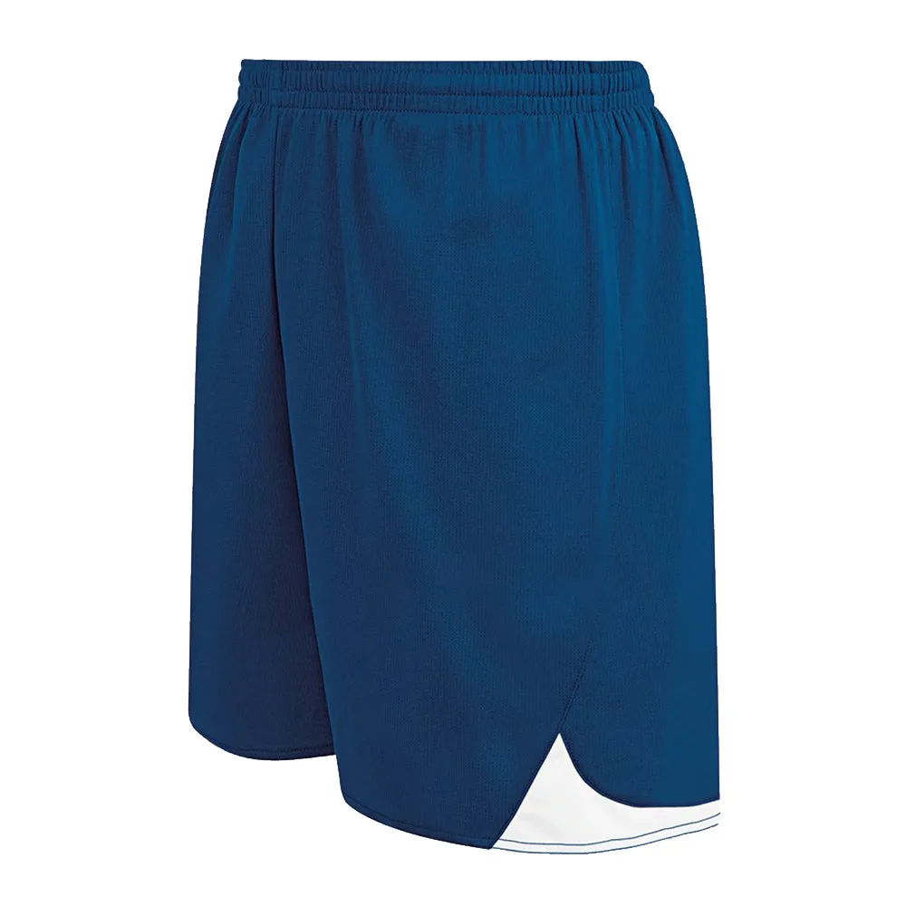 Fresno Soccer Shorts - Adult