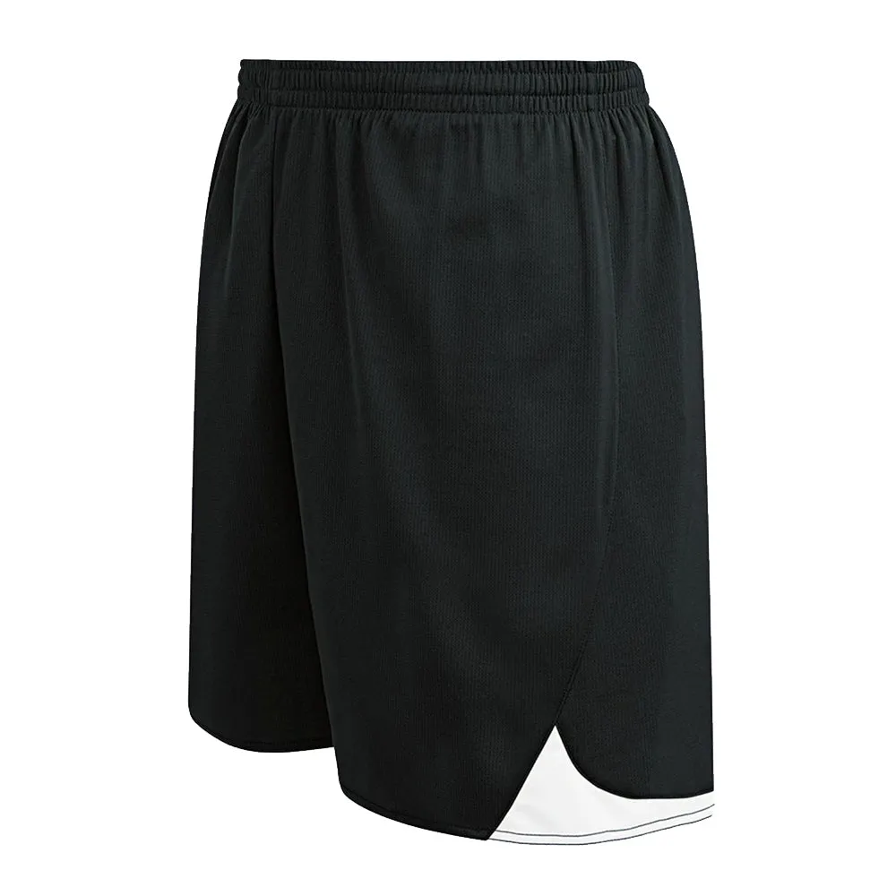 Fresno Soccer Shorts - Adult