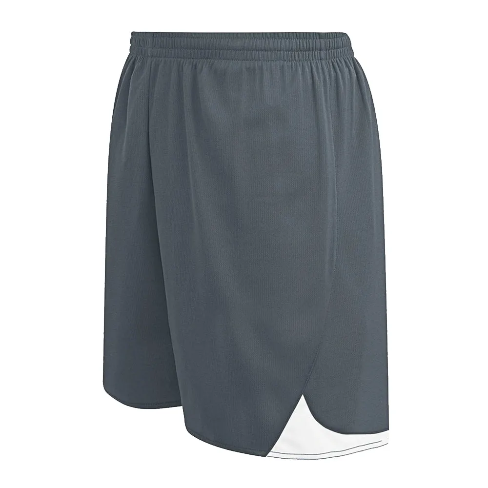Fresno Soccer Shorts - Adult